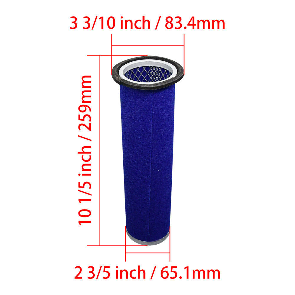 10_f4b862b2-7756-489c-9285-8f0271e20d8a - Northline Parts