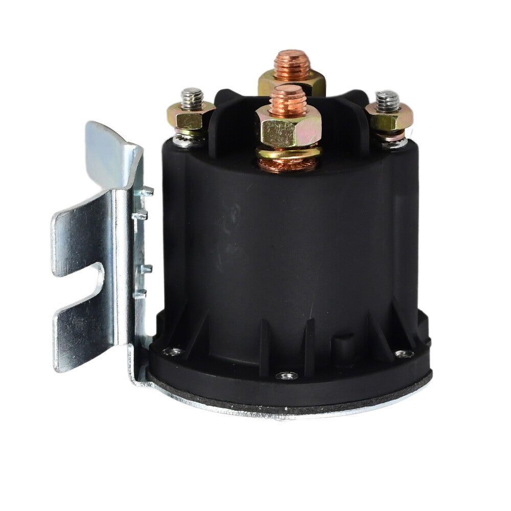 10_f4bde711-778f-4df1-ae17-e19d8822b075 - Northline Parts