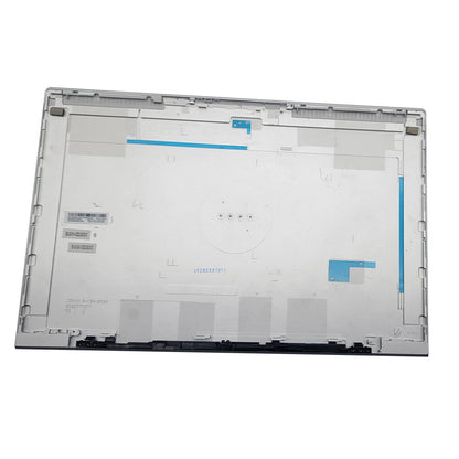 M36307 001 LCD Back Cover Top Case Lid Silver New for HP EliteBook 840 G8