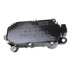 For KIA Sorento Optima Hyundai Sonata 28323-2GGA1 New Intake VCM Motor Control