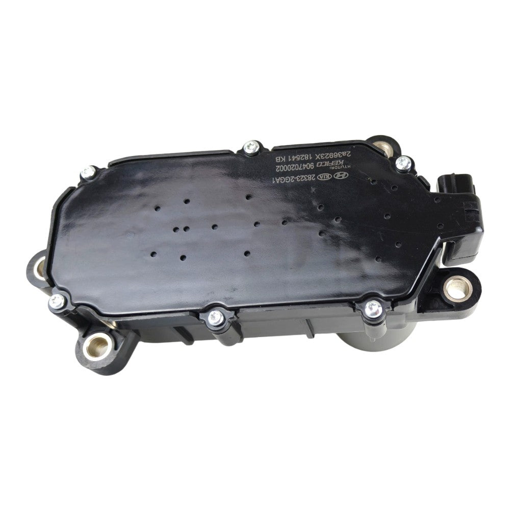For KIA Sorento Optima Hyundai Sonata 28323-2GGA1 New Intake VCM Motor Control