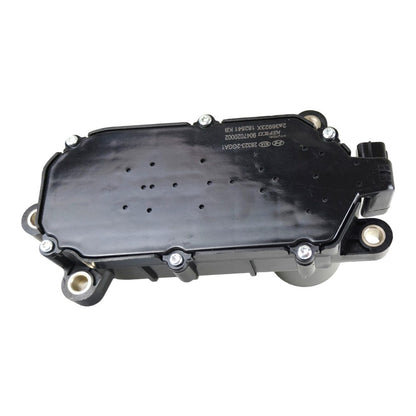 For KIA Sorento Optima Hyundai Sonata 28323-2GGA1 New Intake VCM Motor Control