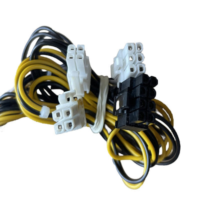 H360EGM 00 Power Supply 360W for Dell G5 5090 XPS 8940 Optiplex 7080