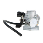Carburetor W/ Air Filter Fit For 50cc 70cc 90cc 110cc ATV Dirt Bike Go Kart Carb