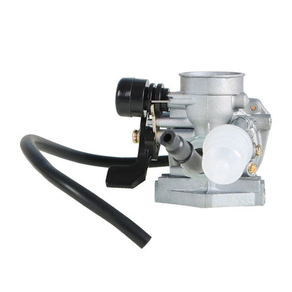 Carburetor W/ Air Filter Fit For 50cc 70cc 90cc 110cc ATV Dirt Bike Go Kart Carb