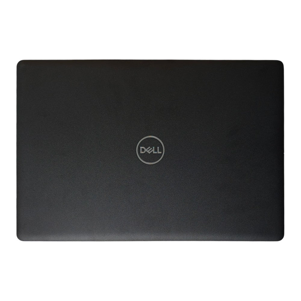 New LCD Back Cover For Dell Latitude E3590 3590 Top Case Lid 0PVR6J PVR6J Black