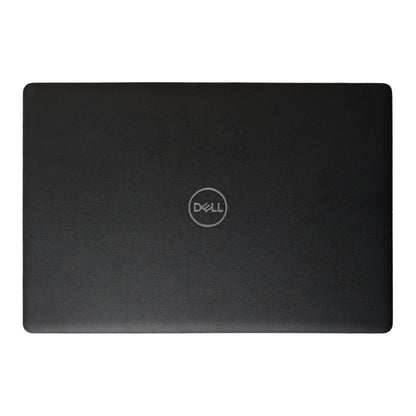 New LCD Back Cover For Dell Latitude E3590 3590 Top Case Lid 0PVR6J PVR6J Black