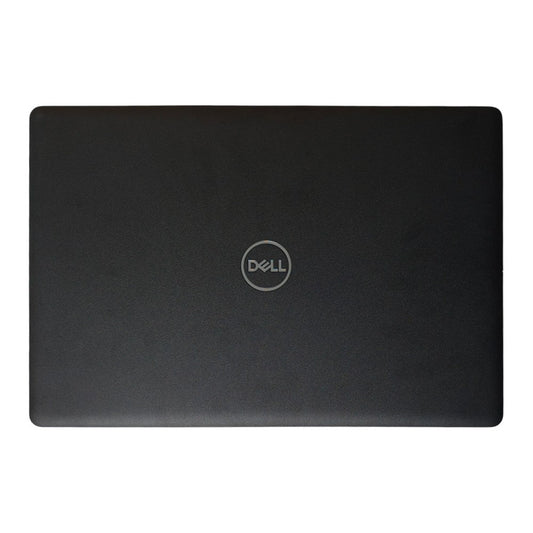New LCD Back Cover For Dell Latitude E3590 3590 Top Case Lid 0PVR6J PVR6J Black