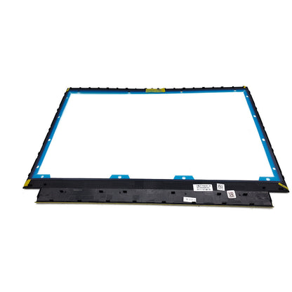 New For Dell Alienware M15 R3 Laptop LCD Front Bezel Frame 07CK61 Black 15.6" US