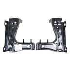 Lower Radiator Support Bracket For Toyota Tundra 2013-2021 Driver&Passenger Side