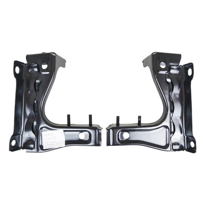 Lower Radiator Support Bracket For Toyota Tundra 2013-2021 Driver&Passenger Side