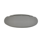 Sun Visor Vanity Mirror US 2007 2014 R58 R59 R60 R61 for BMW for Mini Cooper