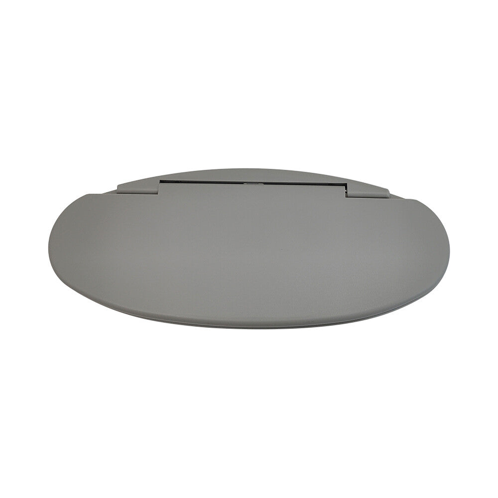 Sun Visor Vanity Mirror US 2007 2014 R58 R59 R60 R61 for BMW for Mini Cooper