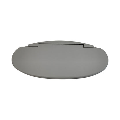 Sun Visor Vanity Mirror US 2007 2014 R58 R59 R60 R61 for BMW for Mini Cooper