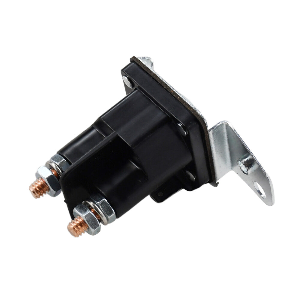 10_f5029380-1eaf-43ef-9bc8-bf8a2b6ff4c3 - Northline Parts