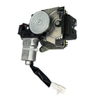 For Toyota Venza 69350-0E100 Rear Liftgate Lock Latch Actuator w/Motor 2009-2015