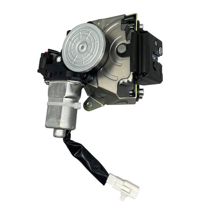 For Toyota Venza 69350-0E100 Rear Liftgate Lock Latch Actuator w/Motor 2009-2015