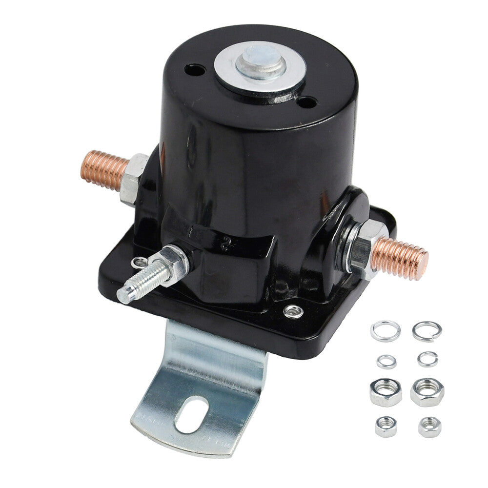 10_f50f25b8-6f90-4c58-8c1e-a41c77c728fb - Northline Parts