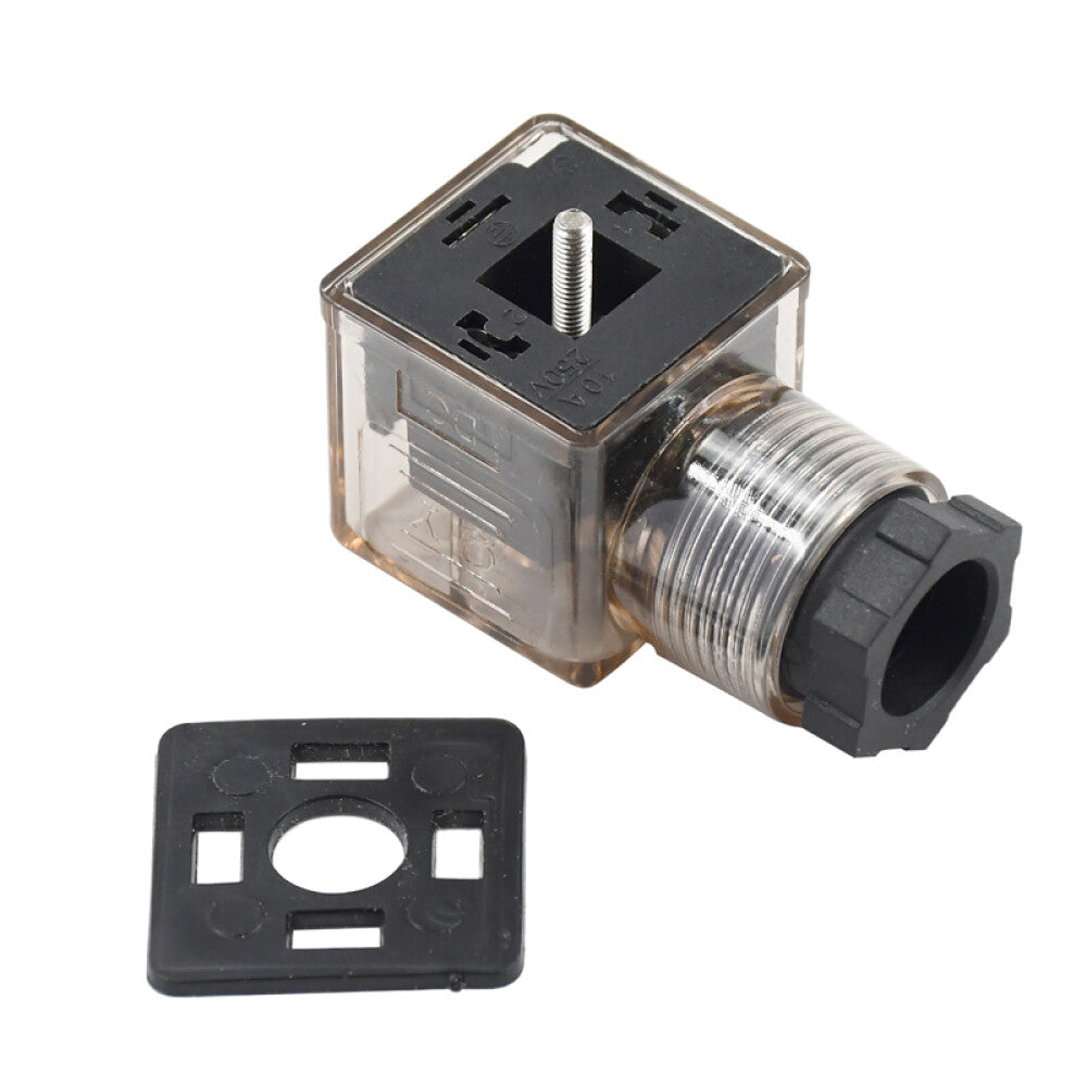 10_f51ae617-8056-47a5-8da9-e46c696aa9b6 - Northline Parts