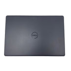 For Dell Inspiron 15 3501 3505 Top Case LCD Back Cover Rear Lid 08WMNY 8WMNY US