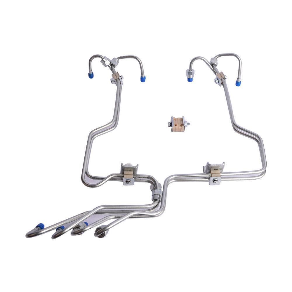 4988285 Diesel Fuel Injector Lines for 3 9L 4BT for Cummins Engine PPump