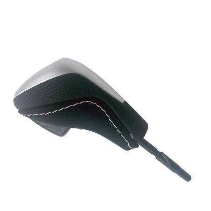 25162153758 Automatic Gear Shift Knob Shifter for BMW E82 E87 E90 E91 E93