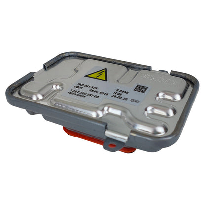 For Mercedes-Benz S550 2014 4Matic Sedan 4-Door AMG HID Xenon Headlight Ballast