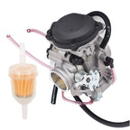 10_f54de7ae-b3ce-46e2-8ead-208bc105241d - Northline Parts