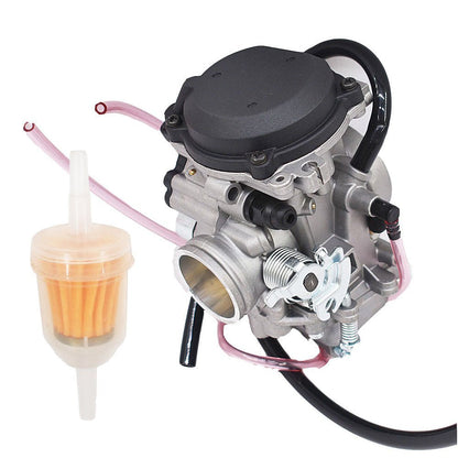 10_f54de7ae-b3ce-46e2-8ead-208bc105241d - Northline Parts