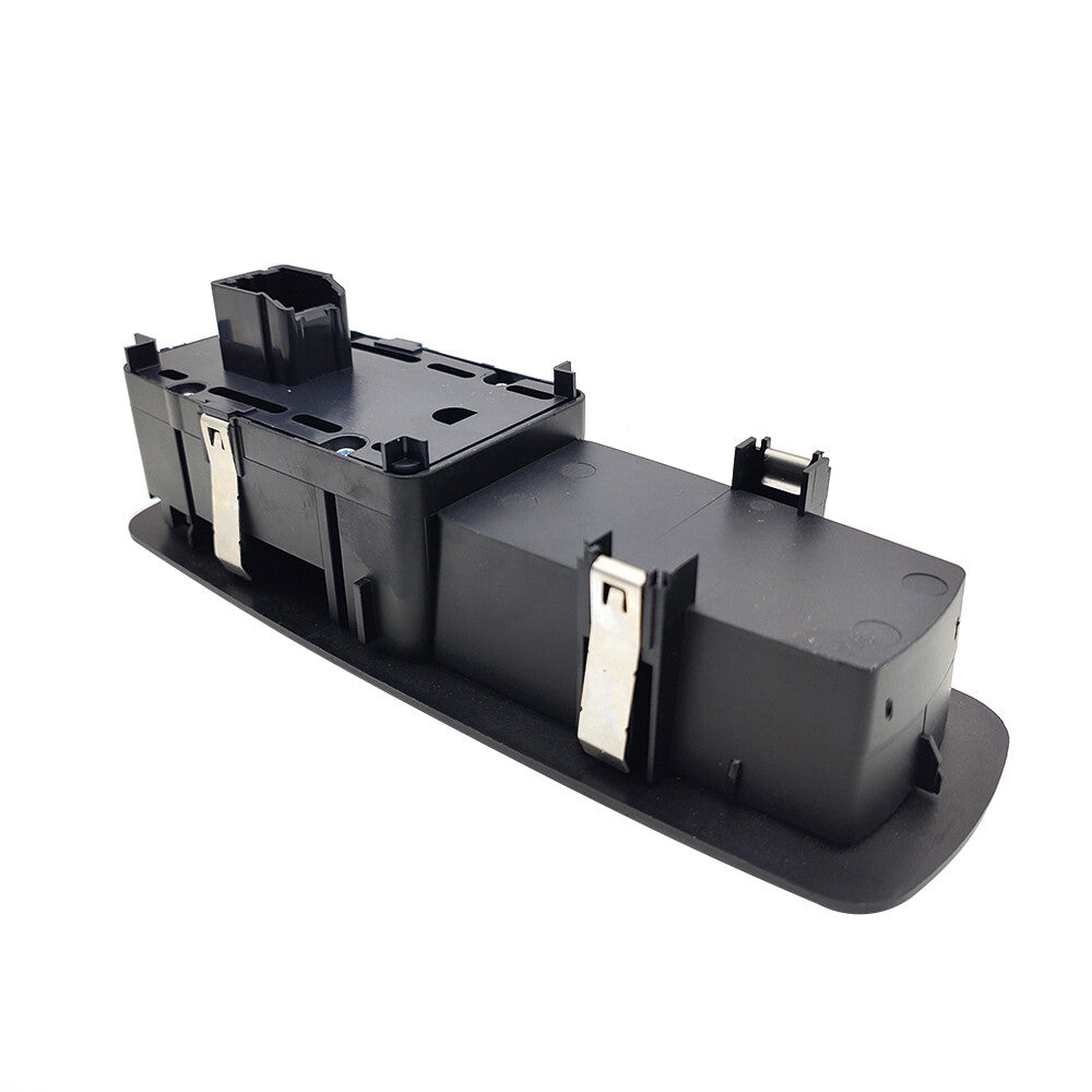 For 11-13 JEEP GRAND CHEROKEE Front Passenger Side Power Window Door Lock Switch
