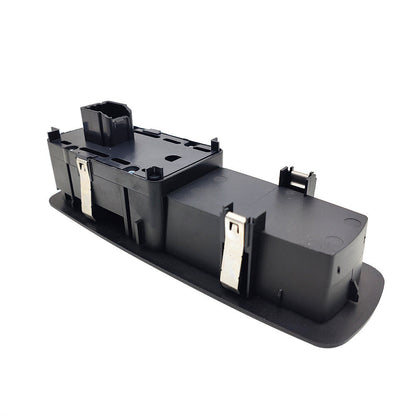 For 11-13 JEEP GRAND CHEROKEE Front Passenger Side Power Window Door Lock Switch