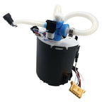 Electric Fuel Pump Assembly Fit for Land Rover Range Rover Evoque 2012-2019