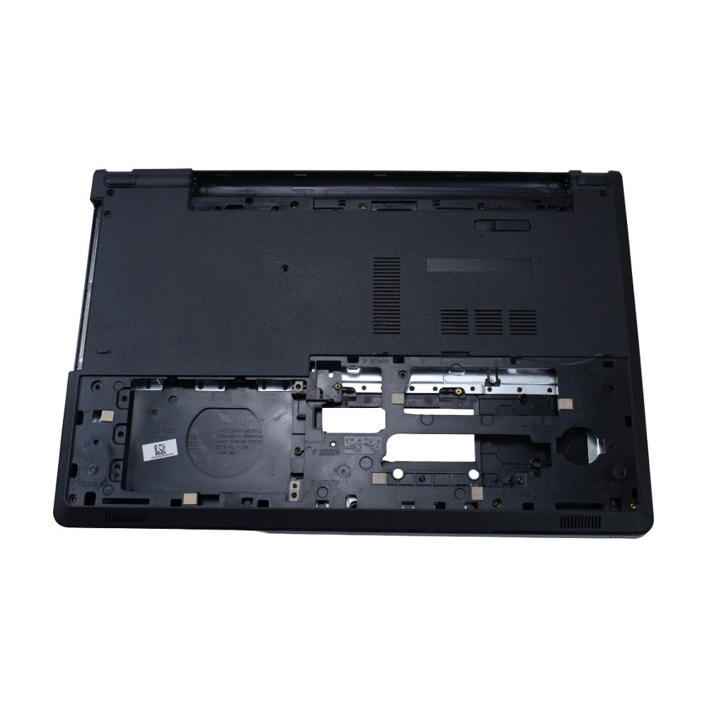 0PTM4C 00KDP Palmrest Bottom Case Cover for Dell Inspiron 15 5555 5558 5559