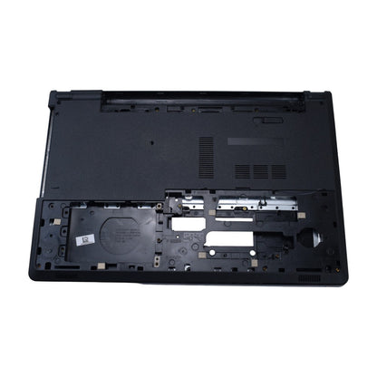 0PTM4C 00KDP Palmrest Bottom Case Cover for Dell Inspiron 15 5555 5558 5559