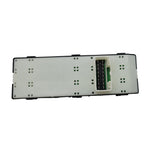 Left Driver Side Master Door Window Switch Beige for Hyundai Elantra 11 15