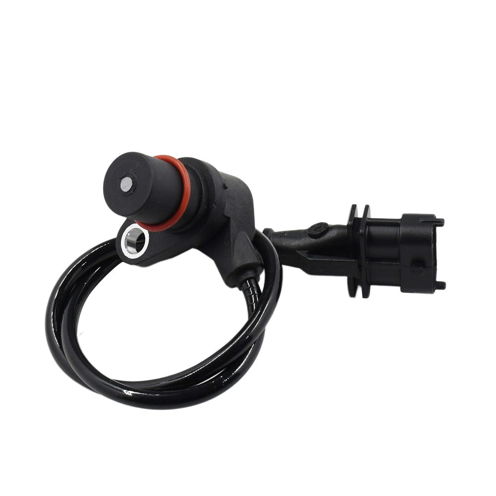 10_f57f29ba-8ed5-48d5-adb4-d2feae6adeb0 - Northline Parts