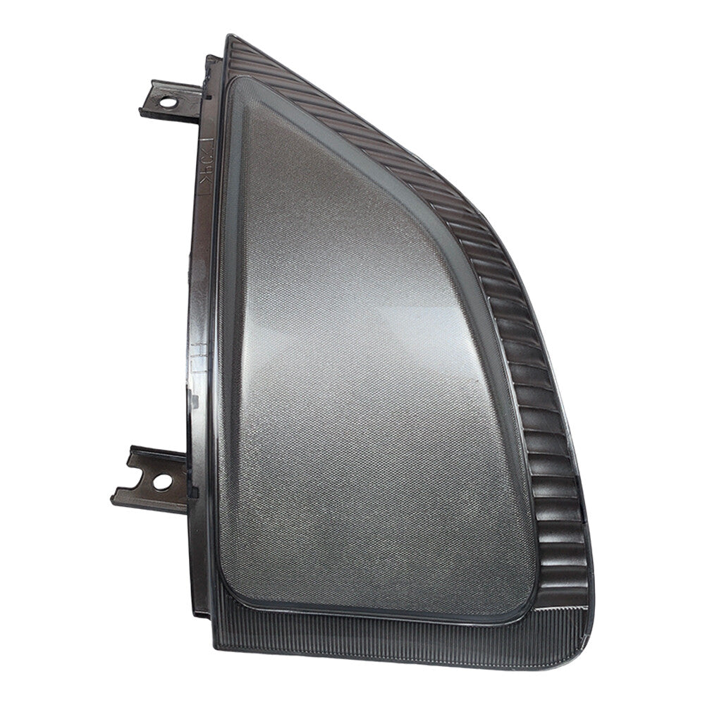 Headlamp Garnish LH For ISUZU NPR-HD NQR NRR 2023-2024 Driver Side