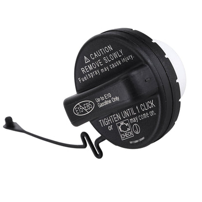 New Gas Cap Fuel Tank Cap 77300-52040 For Toyota Scion Lexus 77300-06040