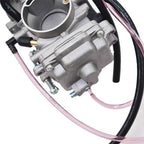 10_f59fb050-2513-459a-bc3f-6df6f02b4e69 - Northline Parts