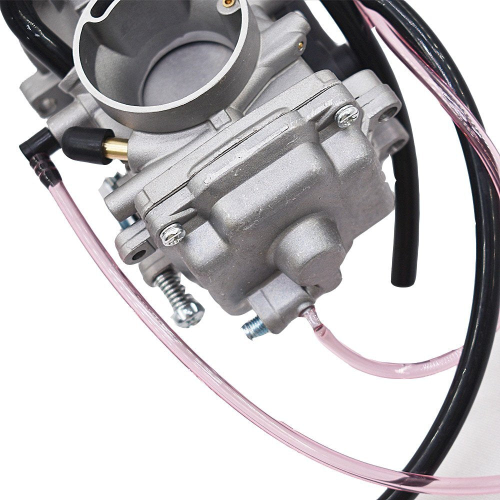 10_f59fb050-2513-459a-bc3f-6df6f02b4e69 - Northline Parts