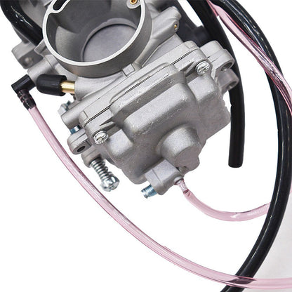 10_f59fb050-2513-459a-bc3f-6df6f02b4e69 - Northline Parts