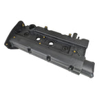 Engine Valve Cover w/ Gasket Fit For 2001-2002 Hyundai Elantra 2003 Tiburon 2.0L