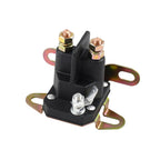10_f5b02f2d-206b-48c2-8895-be6a698dded3 - Northline Parts