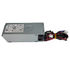 New For Dell Vostro Inspiron 3910 D500EPS-01 Power Supply DPS-500AB-58A 500W PSU