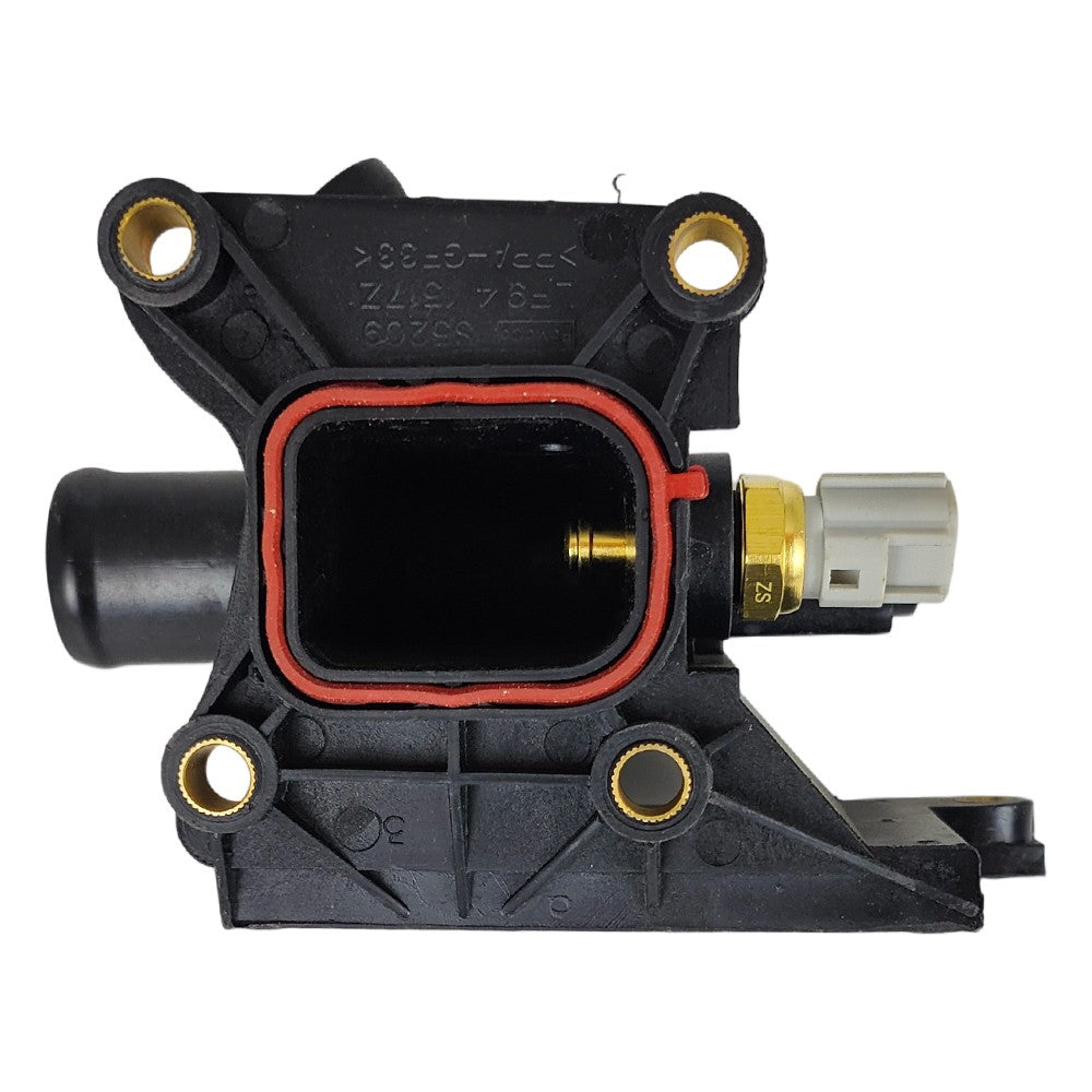 For Mazda 5 2008-2010/2012-2015 Coolant Outlet 902690