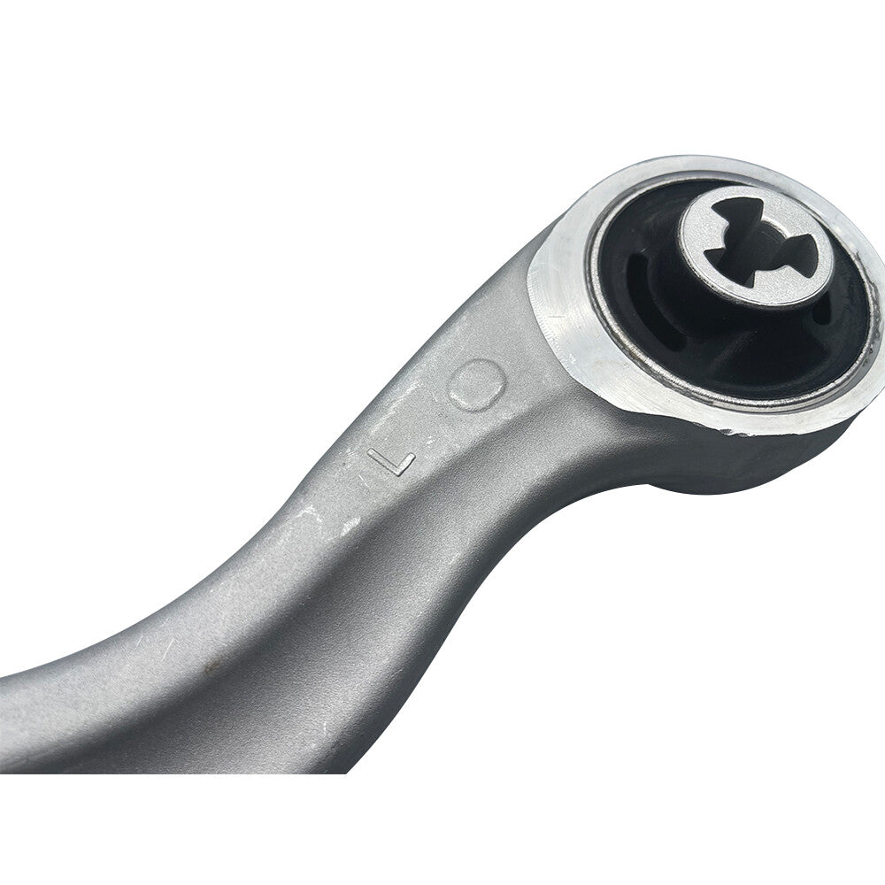 For 17-23 Tesla Model 3 Model Y Front  Left  Lower Control Arm With Ball Joint