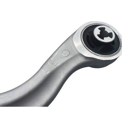 For 17-23 Tesla Model 3 Model Y Front  Left  Lower Control Arm With Ball Joint