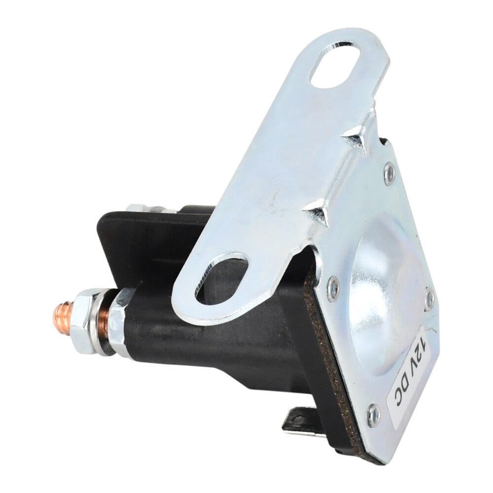10_f5b66c98-7cce-42de-a6c7-f200e85d5e50 - Northline Parts