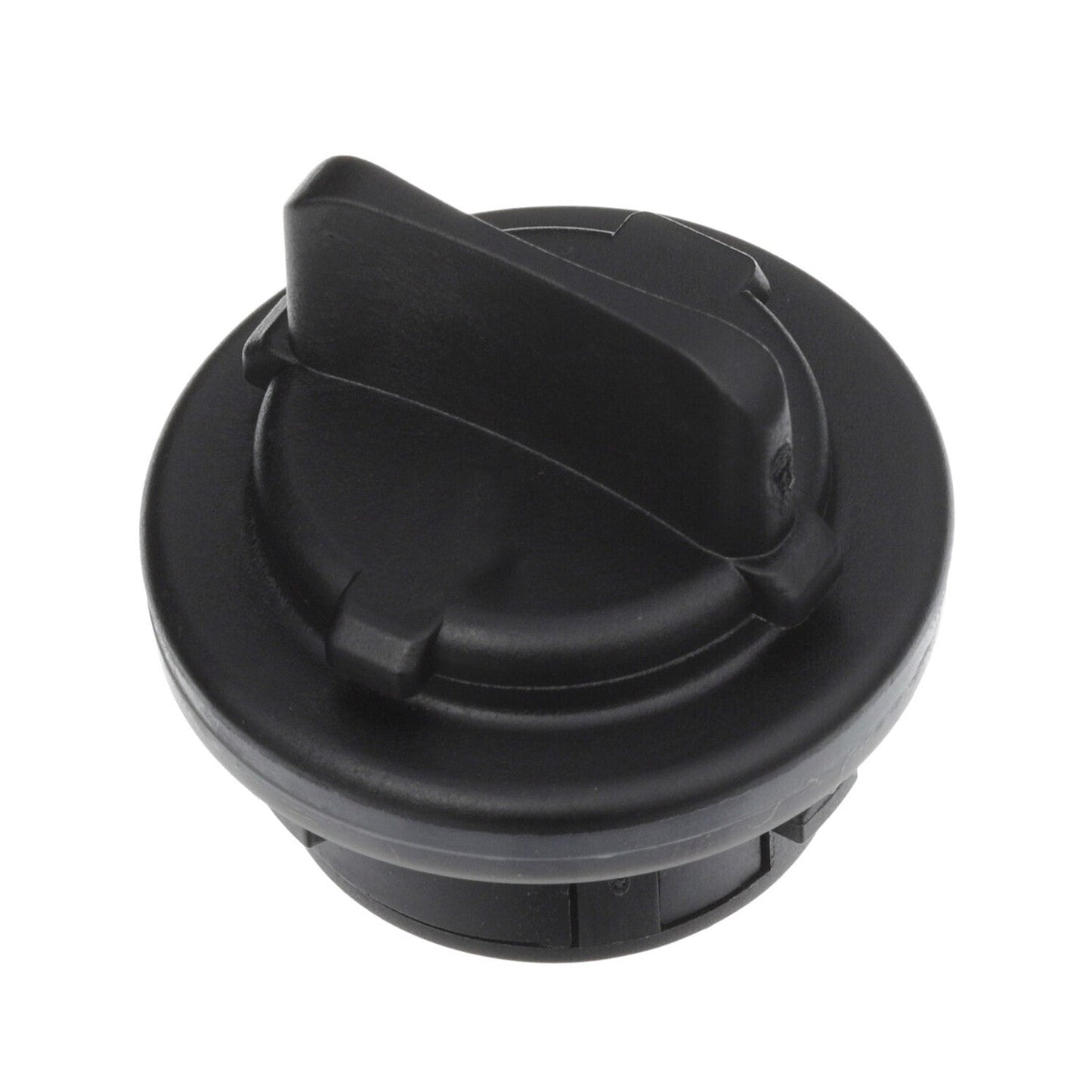 921663K000 Front Turn Signal Lamp Socket for Hyundai Accent for Kia Forte Soul