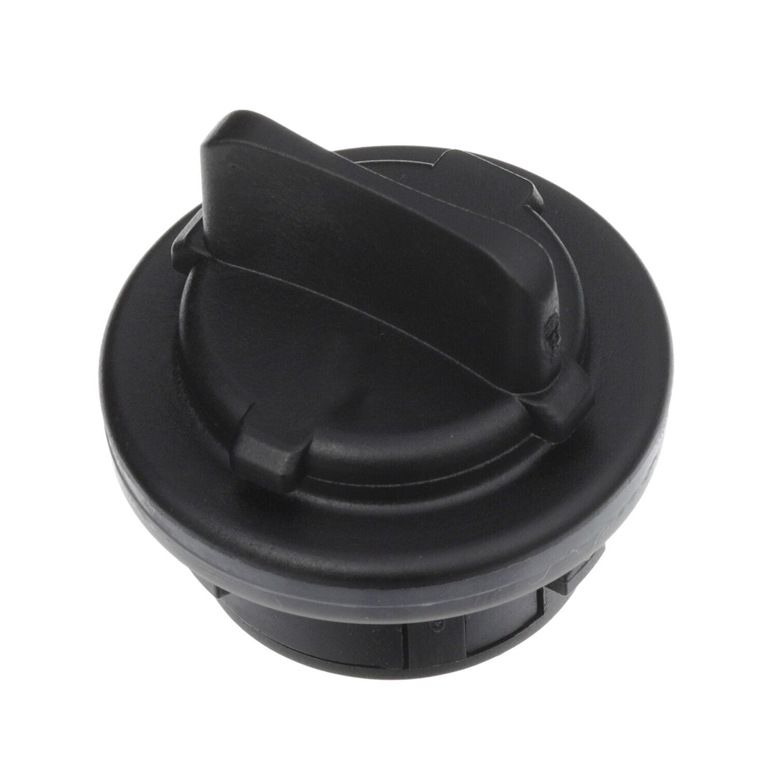 921663K000 Front Turn Signal Lamp Socket for Hyundai Accent for Kia Forte Soul